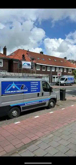 dakdekker_barneveld_Coolwijk_onderhoud_3.jpg