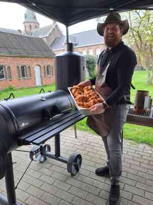 Communiefeest 26/04/2025.jpg