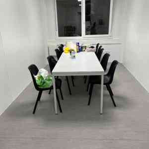 schoonmaakbedrijf_essen_UniekClean_BV_3.jpg