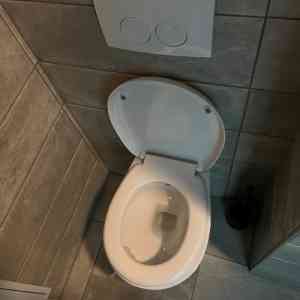 schoonmaakbedrijf_essen_UniekClean_BV_2.jpg