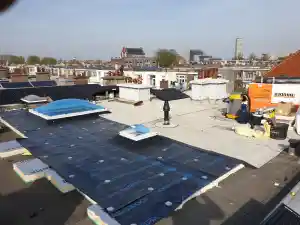 dakdekker_den-haag_Optidak_Dakwerken_6.jpg