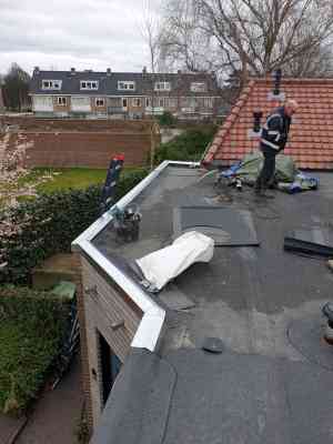 Totale dakrenovatie uibouw.jpg