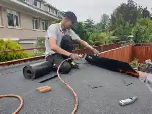 Optidak Dakwerken.jpg