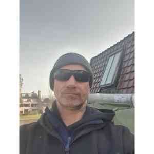 Optidak Dakwerken.jpg