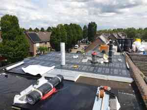 3 daken naast elkaar isoleren.jpg