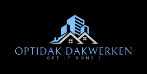 dakgoot_den-haag_Optidak_Dakwerken_2.jpg