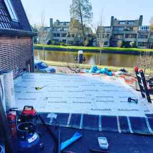 Totale dakrenovatie uibouw.jpg