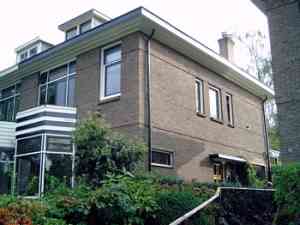 schilder_oosterbeek_Rolf_Ilmer_Schilderwerken__5.jpg