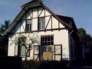 schilder_oosterbeek_Rolf_Ilmer_Schilderwerken__6.jpg