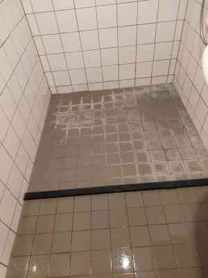 schoonmaakbedrijf_westknollendam_Clean_TM_3.jpg