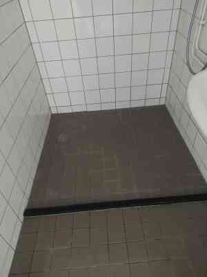 schoonmaakbedrijf_westknollendam_Clean_TM_2.jpg