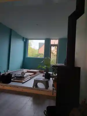 glaszetter_zwolle_Noordman_Schilderwerken_3.jpg