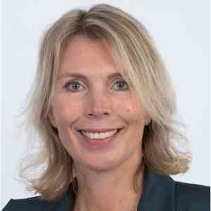 GO4 Mediation B.V..jpg