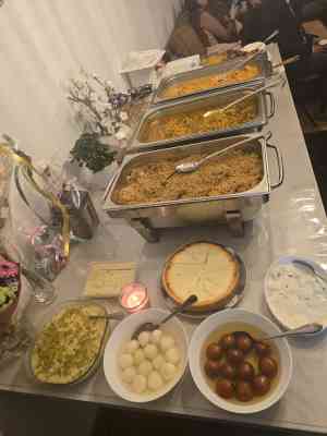 Birthday party .jpg