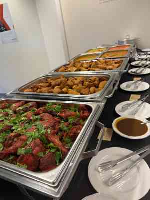 catering_nijmegen_Restaurant_Indian_Way_2.jpg