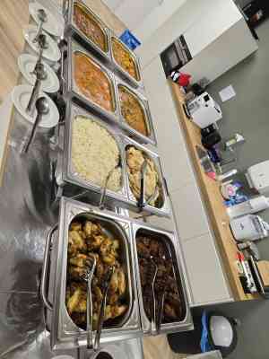 catering_nijmegen_Restaurant_Indian_Way_7.jpg