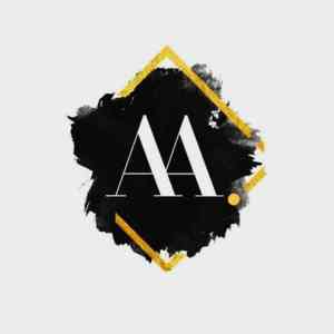 Adequate Administraties.jpg