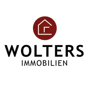 immobilienmakler_g%C3%BCtersloh_Wolters_Immobilien_GmbH_5.jpg