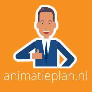 Animatieplan.nl | Animatie laten maken.jpg