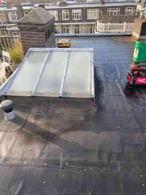 glaszetter_nieuwegein_BD_Glasservice_6.jpg