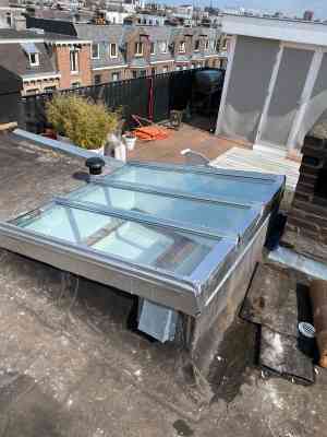 glaszetter_nieuwegein_BD_Glasservice_7.jpg