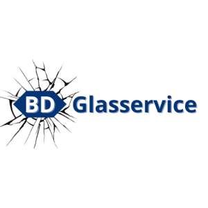 BD Glasservice.jpg
