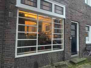 glaszetter_nieuwegein_BD_Glasservice_2.jpg