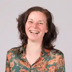 fotograaf_spaarndam_Portret19_4.jpg