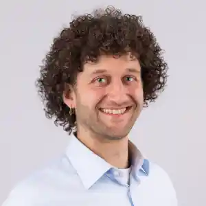 fotograaf_spaarndam_Portret19_6.jpg