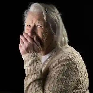 fotograaf_spaarndam_Portret19_5.jpg