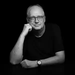 Portret19.jpg