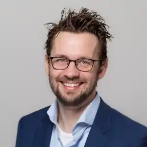 fotograaf_spaarndam_Portret19_7.jpg