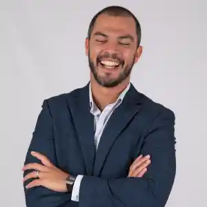 fotograaf_spaarndam_Portret19_3.jpg