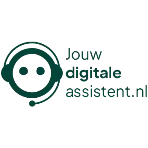 webdesign_doetinchem_Jouw_Digitale_Assistent_2.jpg