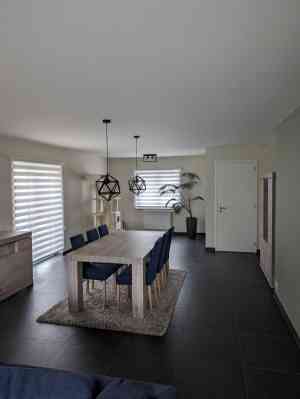 schilderen van interieur.jpg