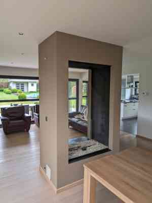 schilder_ninove-neigem_Deco-M_7.jpg