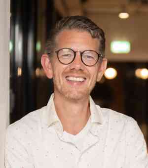 Clear Skies Mediation.jpg