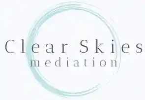mediator_houten_Clear_Skies_Mediation_6.jpg