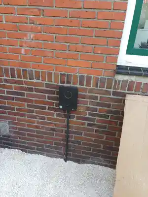 elektricien_appelscha_Yellow_solution_7.jpg