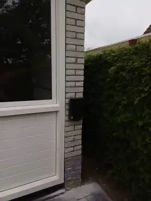 Laadpaal, Zaptec go + loadbalancing 5jaar garantie!.jpg