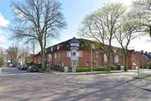 immobilienmakler_wiershop_Sibylle_Kircher_4.jpg