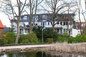 immobilienmakler_wiershop_Sibylle_Kircher_2.jpg