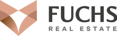 immobilienmakler_f%C3%BCrth_Fuchs_Real_Estate_GmbH_2.jpg