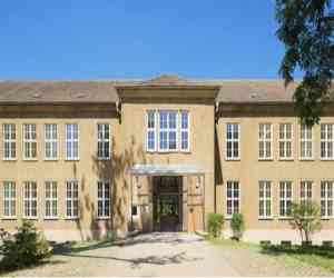 immobilienmakler_leipzig_BUERO.IMMOBILIEN_Leipzig_GmbH_&_Co._KG_2.jpg