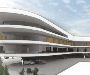 immobilienmakler_leipzig_BUERO.IMMOBILIEN_Leipzig_GmbH_&_Co._KG_4.jpg