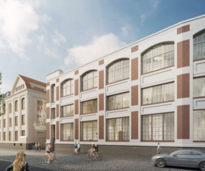 immobilienmakler_leipzig_BUERO.IMMOBILIEN_Leipzig_GmbH_&_Co._KG_3.jpg