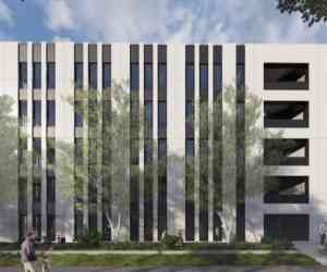 immobilienmakler_leipzig_BUERO.IMMOBILIEN_Leipzig_GmbH_&_Co._KG_6.jpg