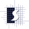 immobilienmakler_braunschweig_Karsten_Stöcker_Immobiliengutachter_2.jpg
