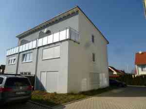 immobilienmakler_markgr%C3%B6ningen_Verena_Mezger_Immobiliengutachter_4.jpg