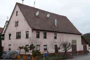immobilienmakler_markgr%C3%B6ningen_Verena_Mezger_Immobiliengutachter_5.jpg